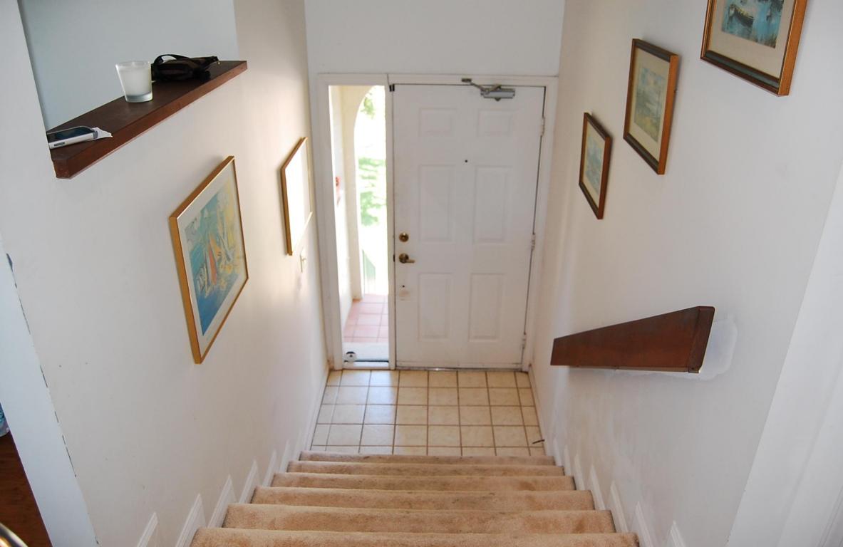 LEXINGTON GREEN CONDO - Residential