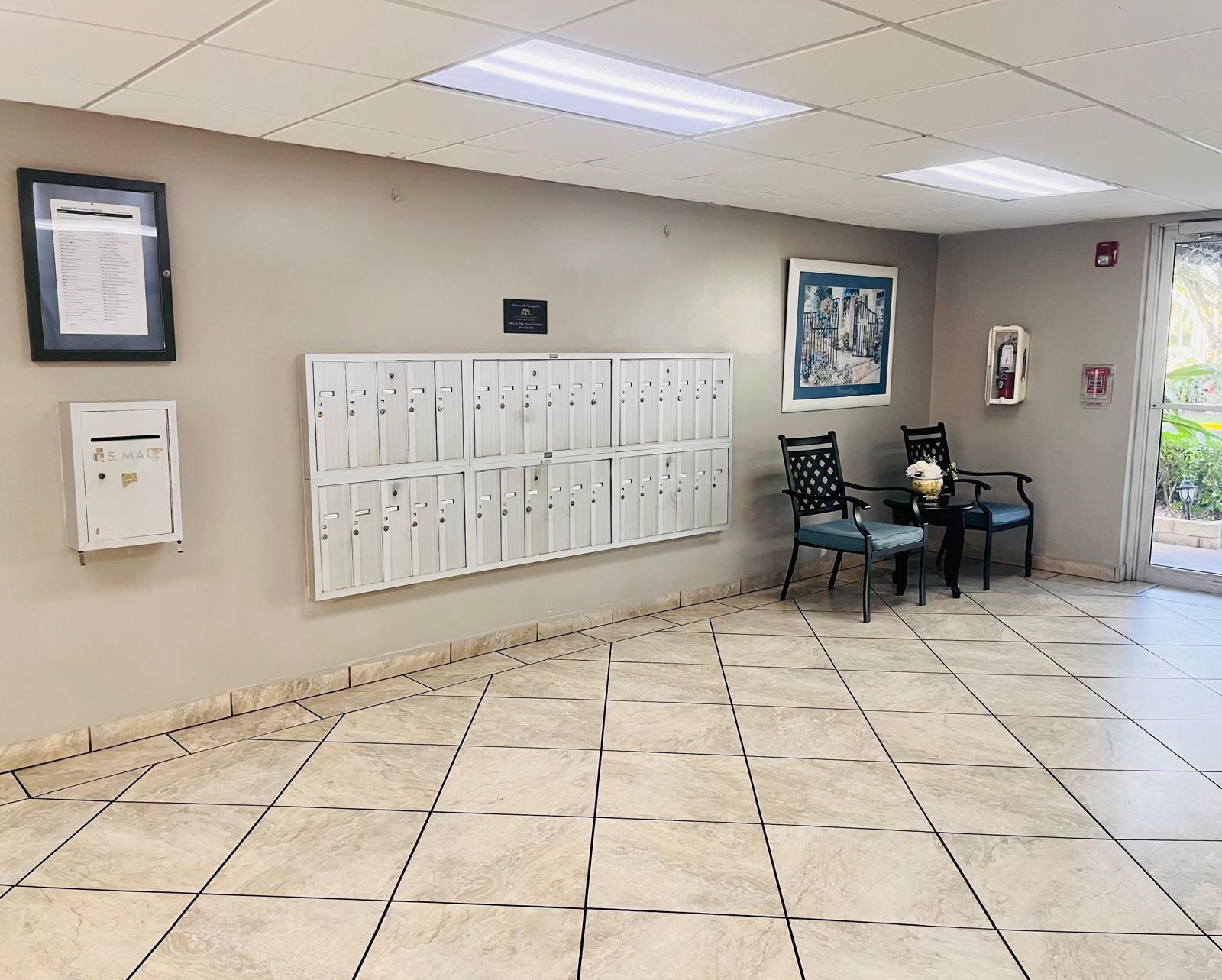 18TH HOLE AT INVERRARY - Residential