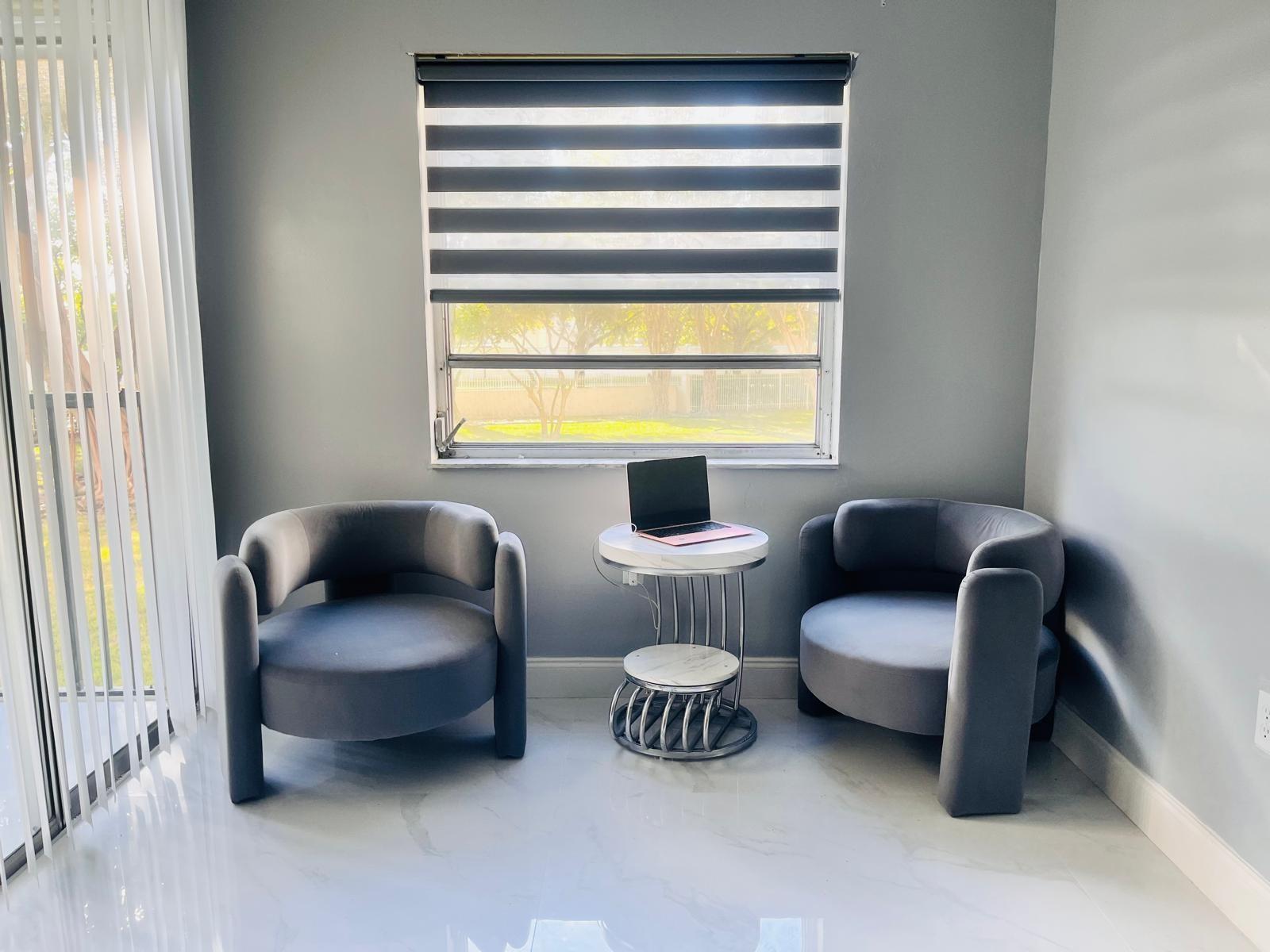 18TH HOLE AT INVERRARY - Residential