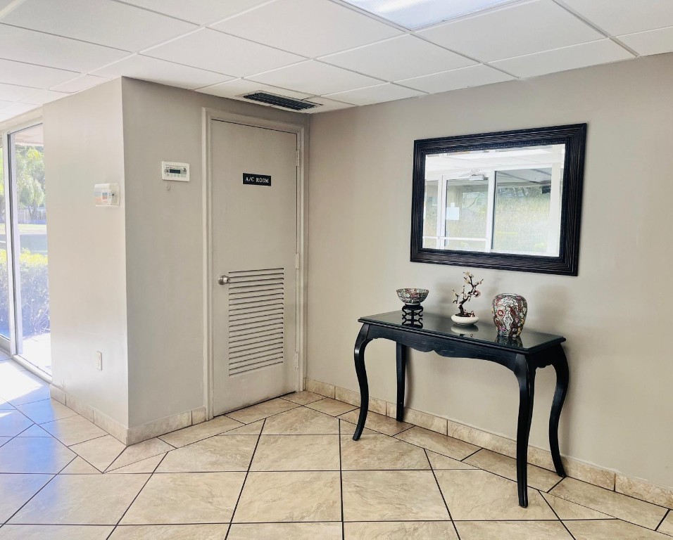 18TH HOLE AT INVERRARY - Residential