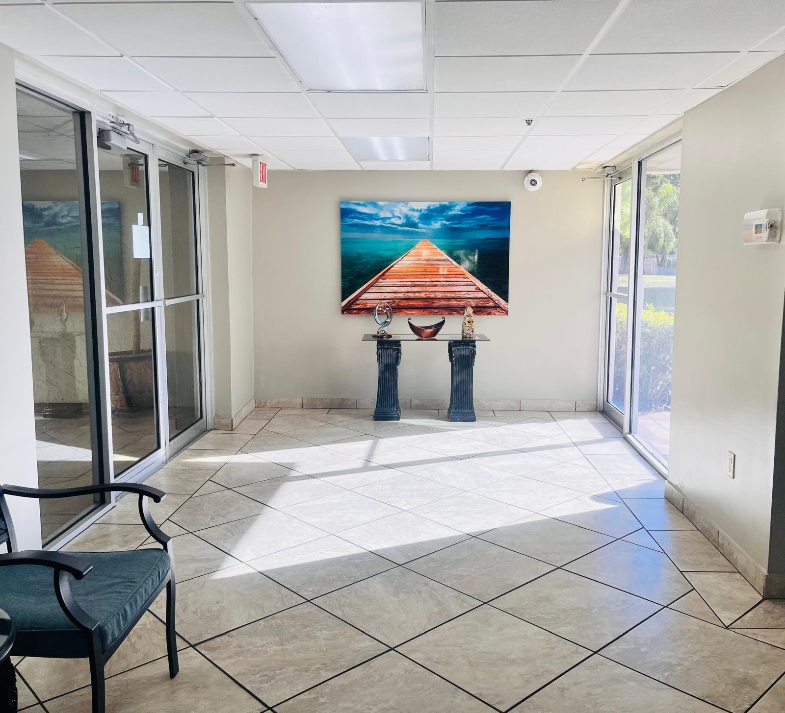 18TH HOLE AT INVERRARY - Residential