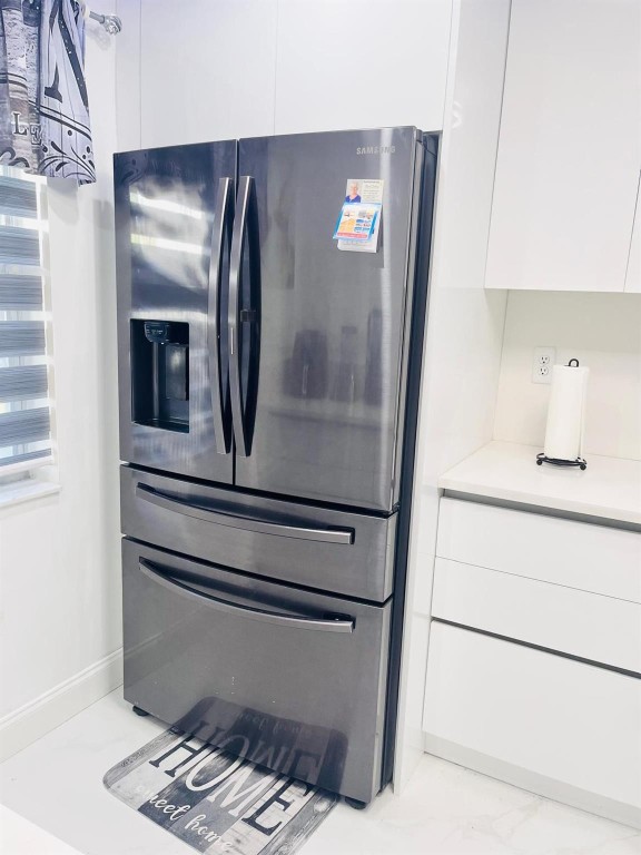 18TH HOLE AT INVERRARY - Residential