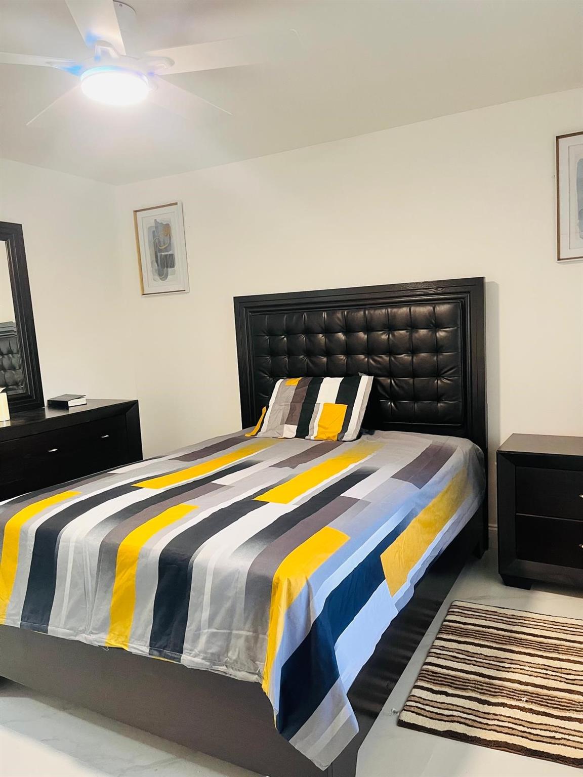 18TH HOLE AT INVERRARY - Residential