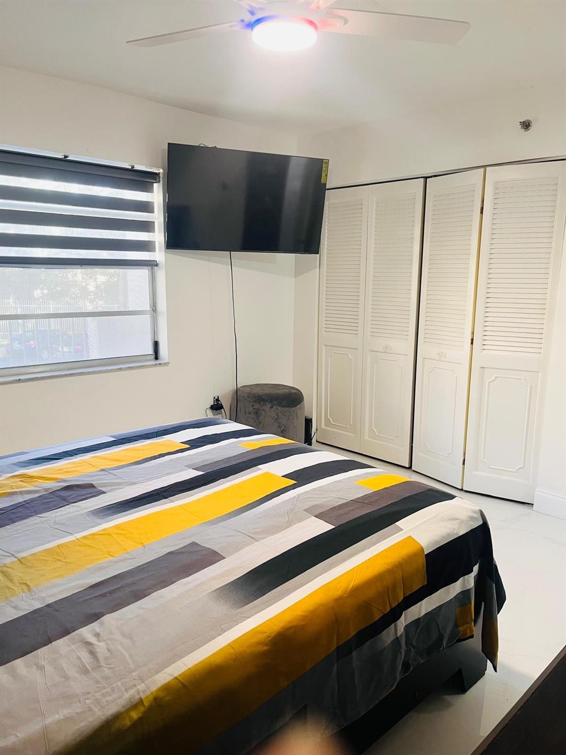 18TH HOLE AT INVERRARY - Residential