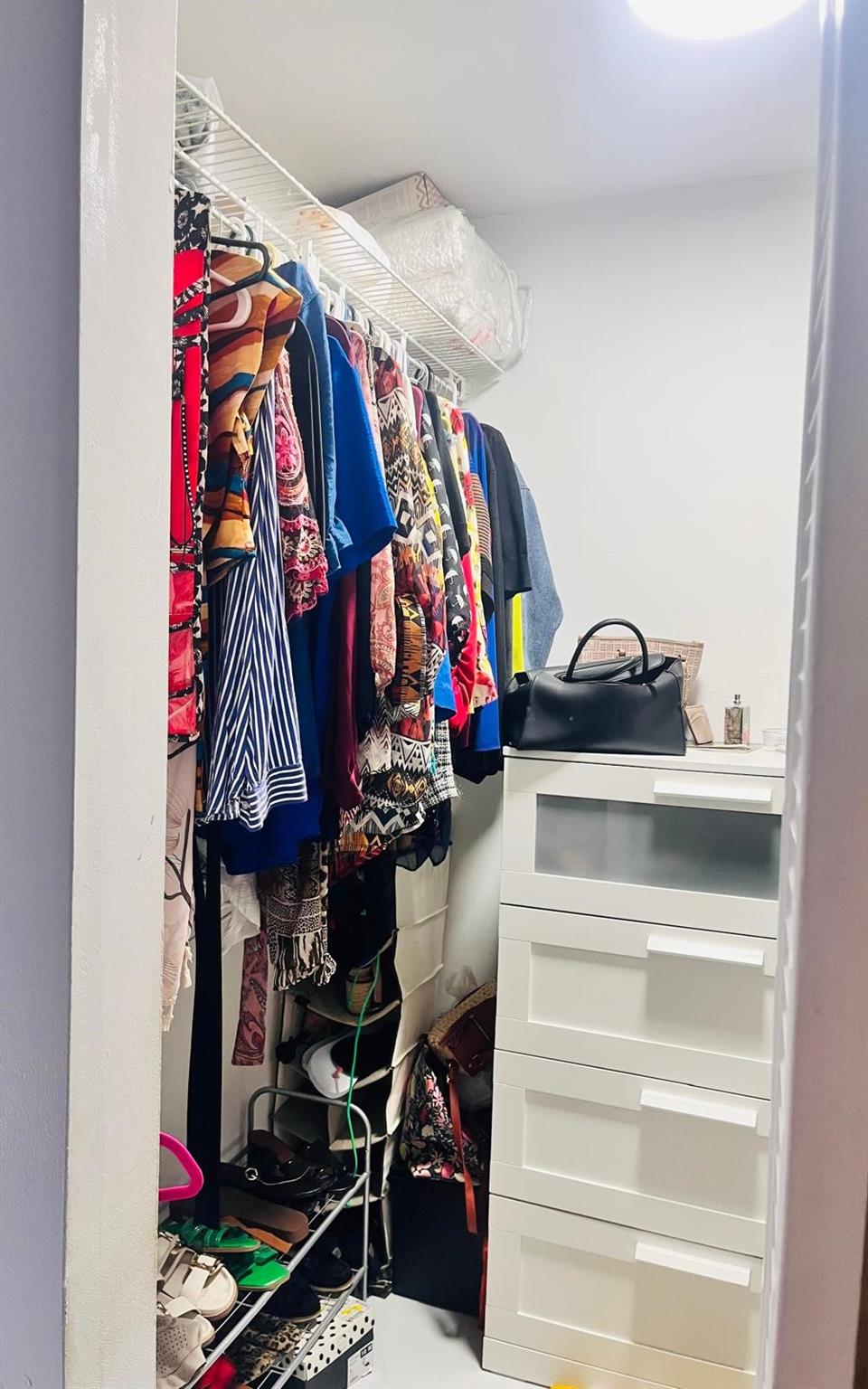 18TH HOLE AT INVERRARY - Residential