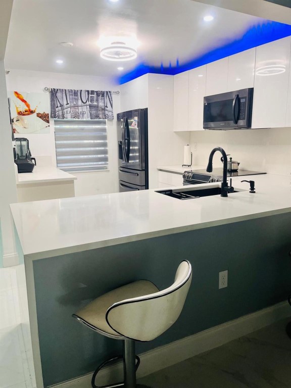 18TH HOLE AT INVERRARY - Residential