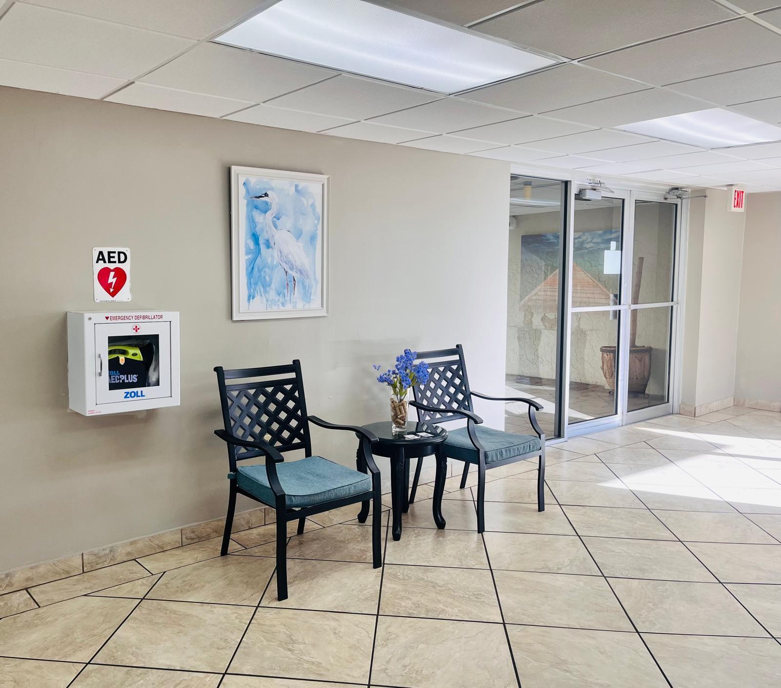 18TH HOLE AT INVERRARY - Residential