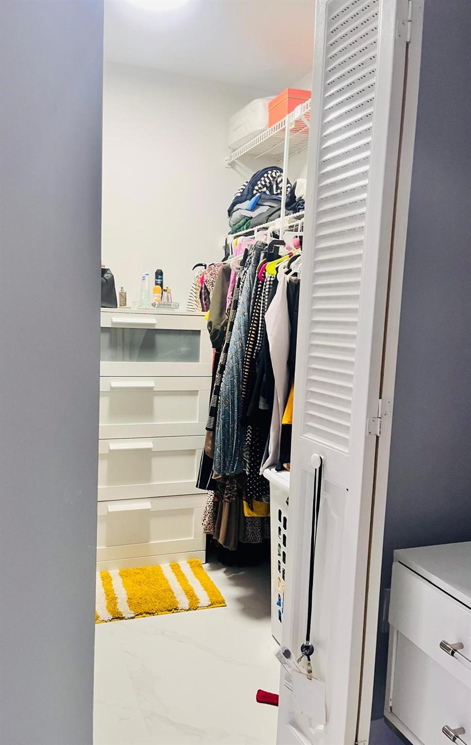 18TH HOLE AT INVERRARY - Residential