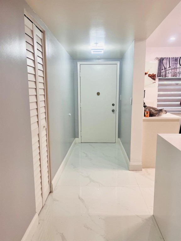 18TH HOLE AT INVERRARY - Residential