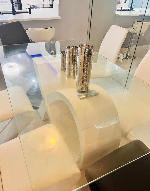 18TH HOLE AT INVERRARY - Residential