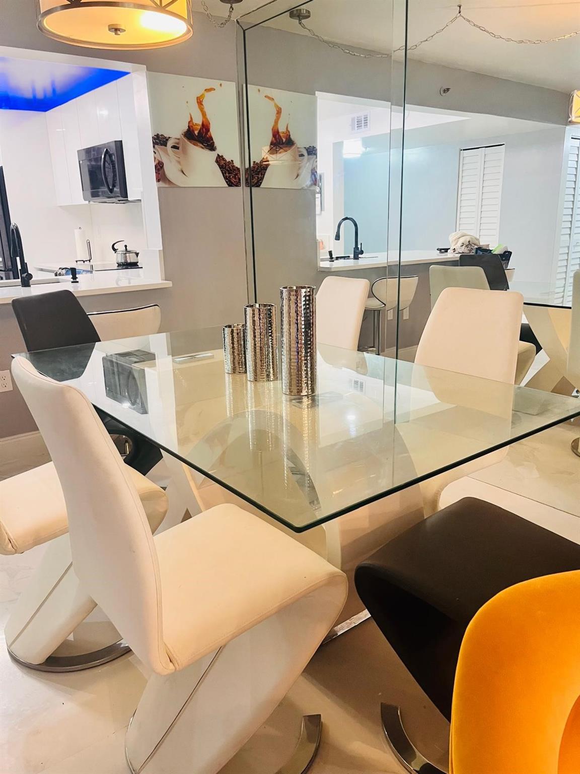 18TH HOLE AT INVERRARY - Residential