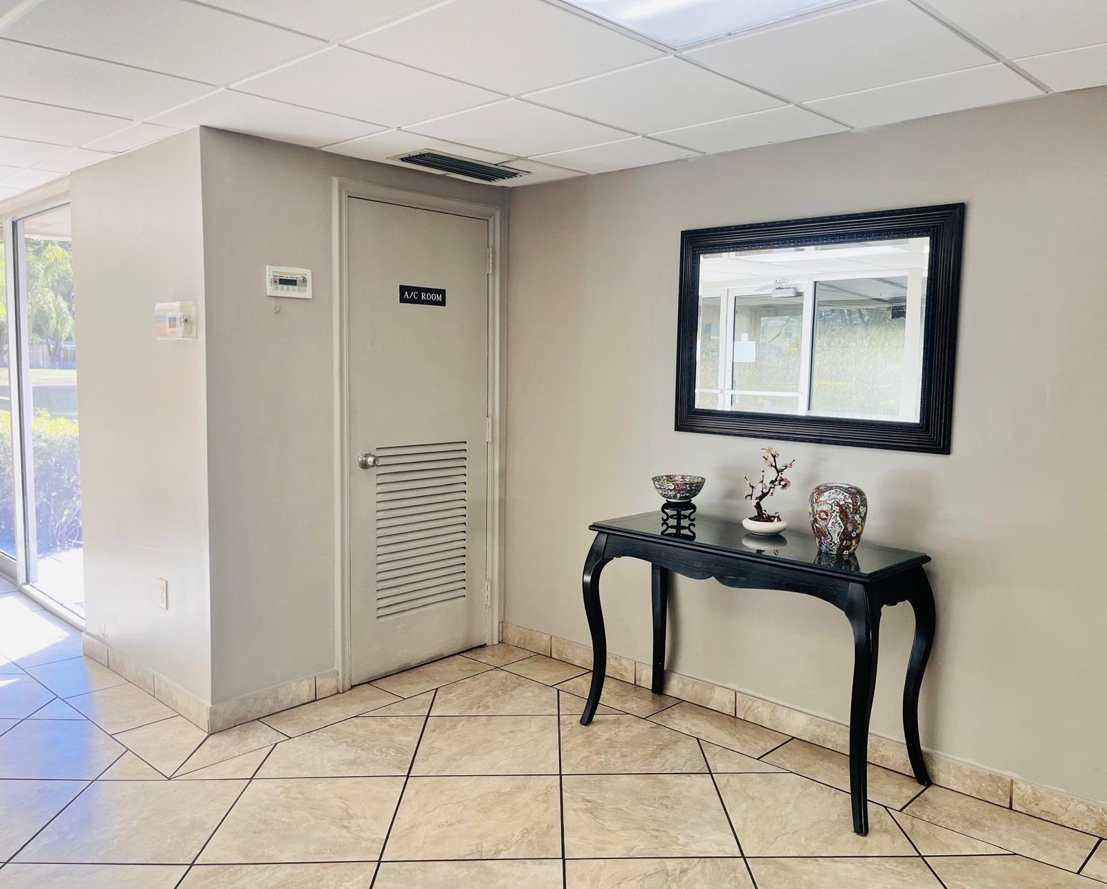 18TH HOLE AT INVERRARY - Residential