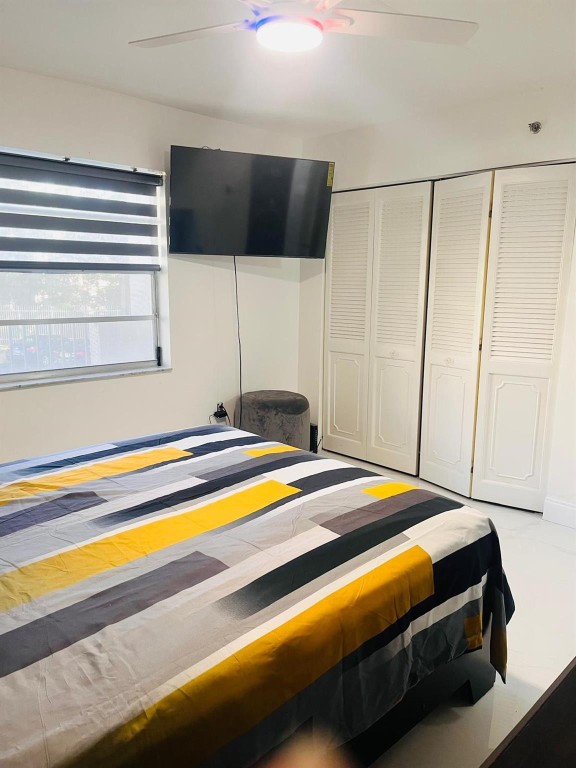 18TH HOLE AT INVERRARY - Residential