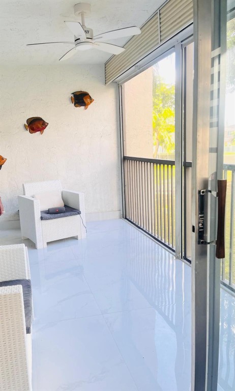 18TH HOLE AT INVERRARY - Residential