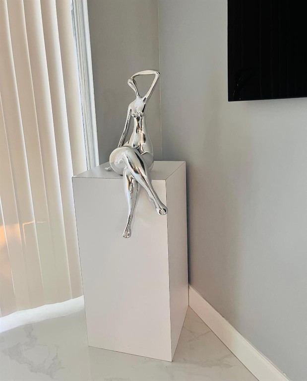 18TH HOLE AT INVERRARY - Residential