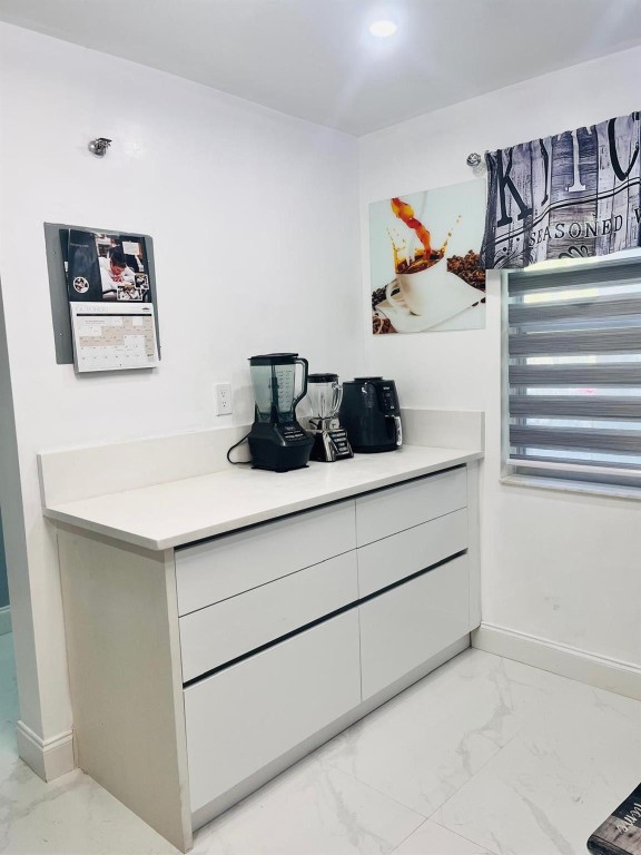 18TH HOLE AT INVERRARY - Residential