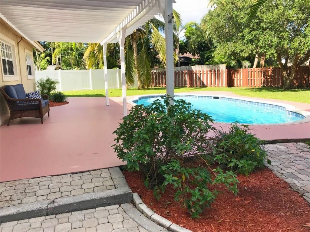 The Crossings 2 97-42 B - Residential