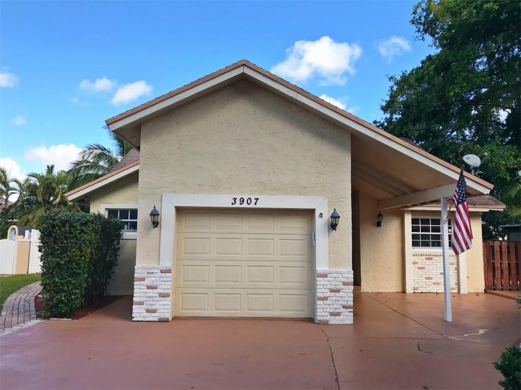 The Crossings 2 97-42 B - Residential