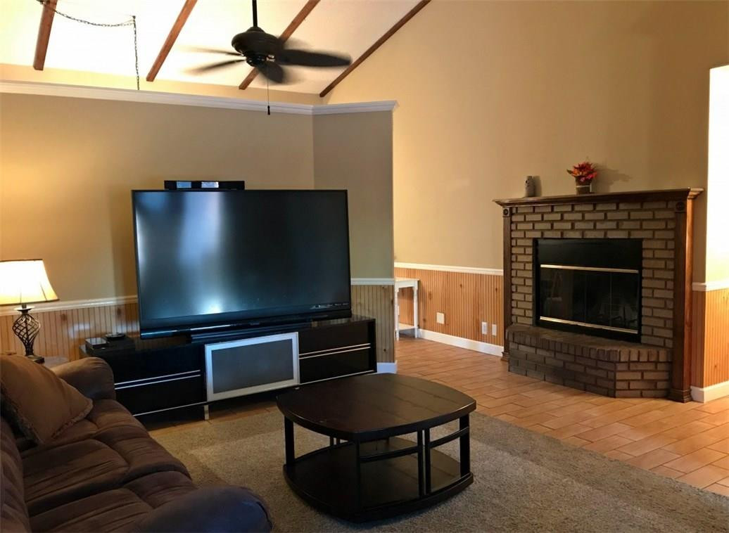 The Crossings 2 97-42 B - Residential
