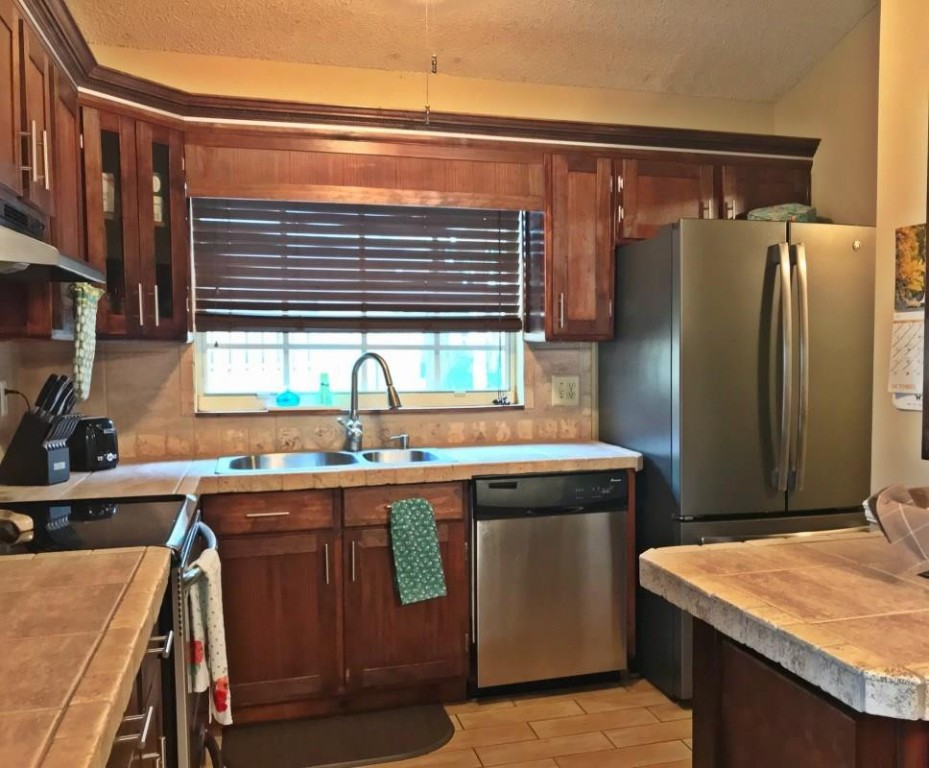 The Crossings 2 97-42 B - Residential