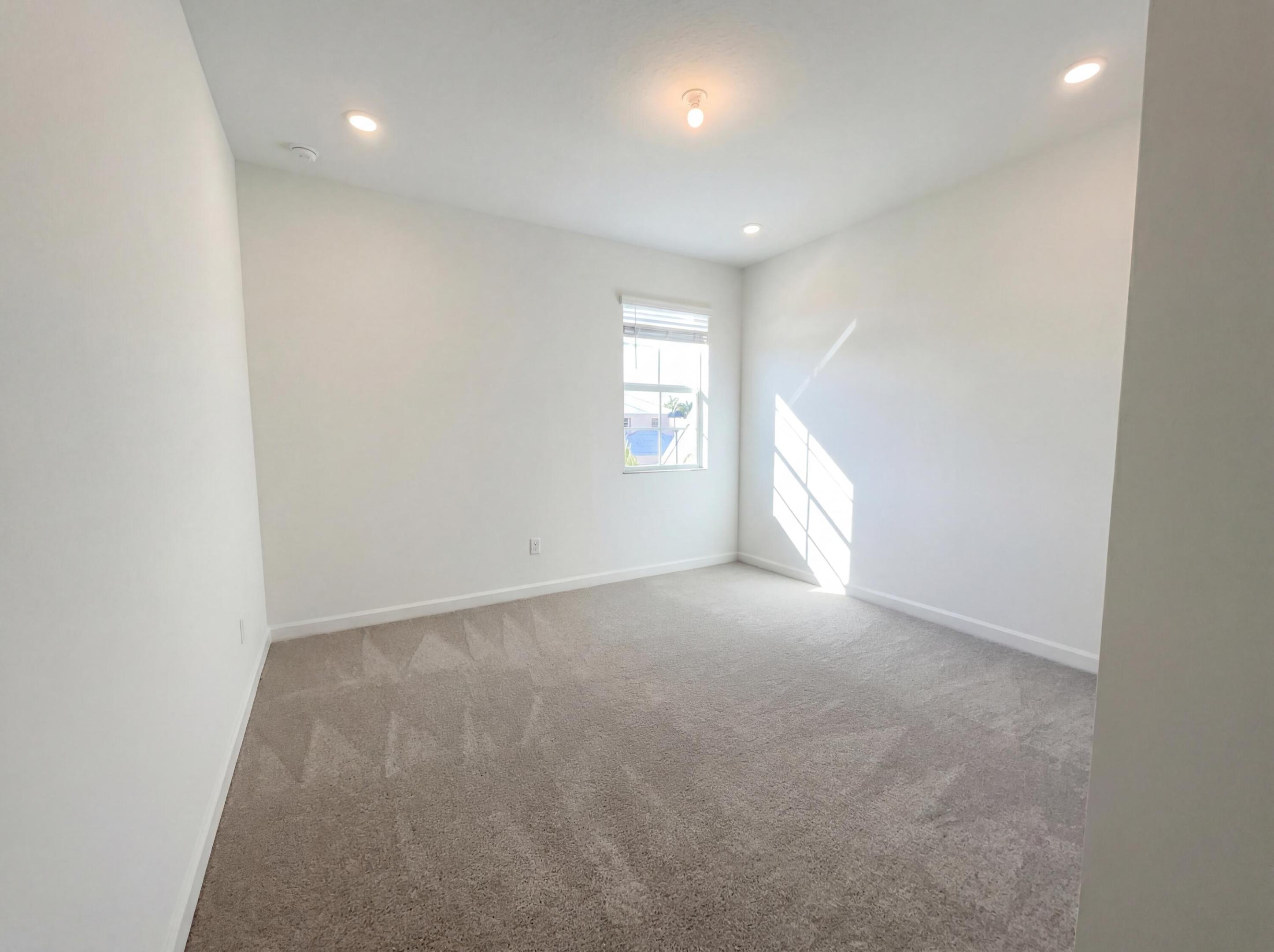 BOYNTON WATERS WEST 2 - Residential