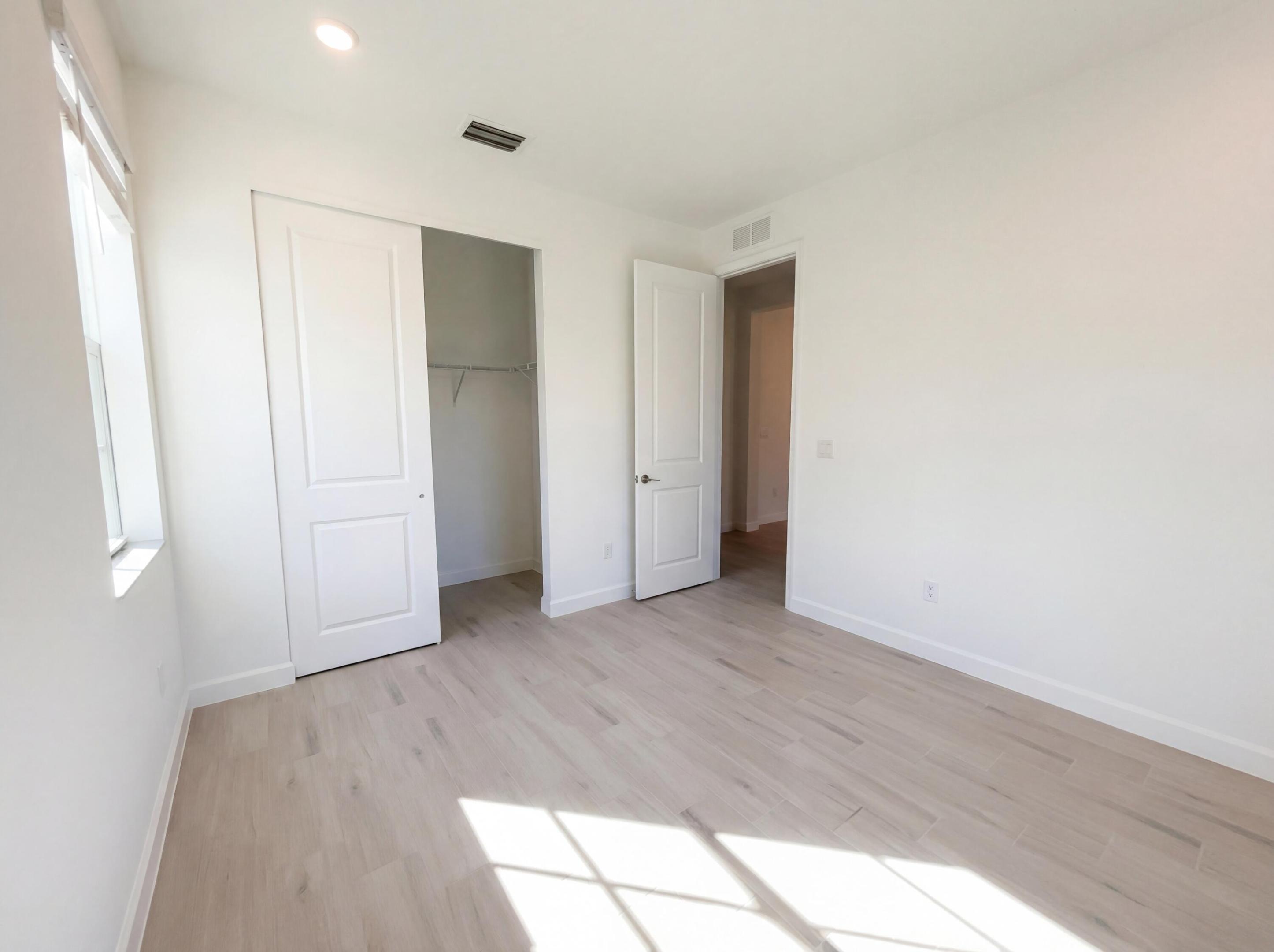 BOYNTON WATERS WEST 2 - Residential