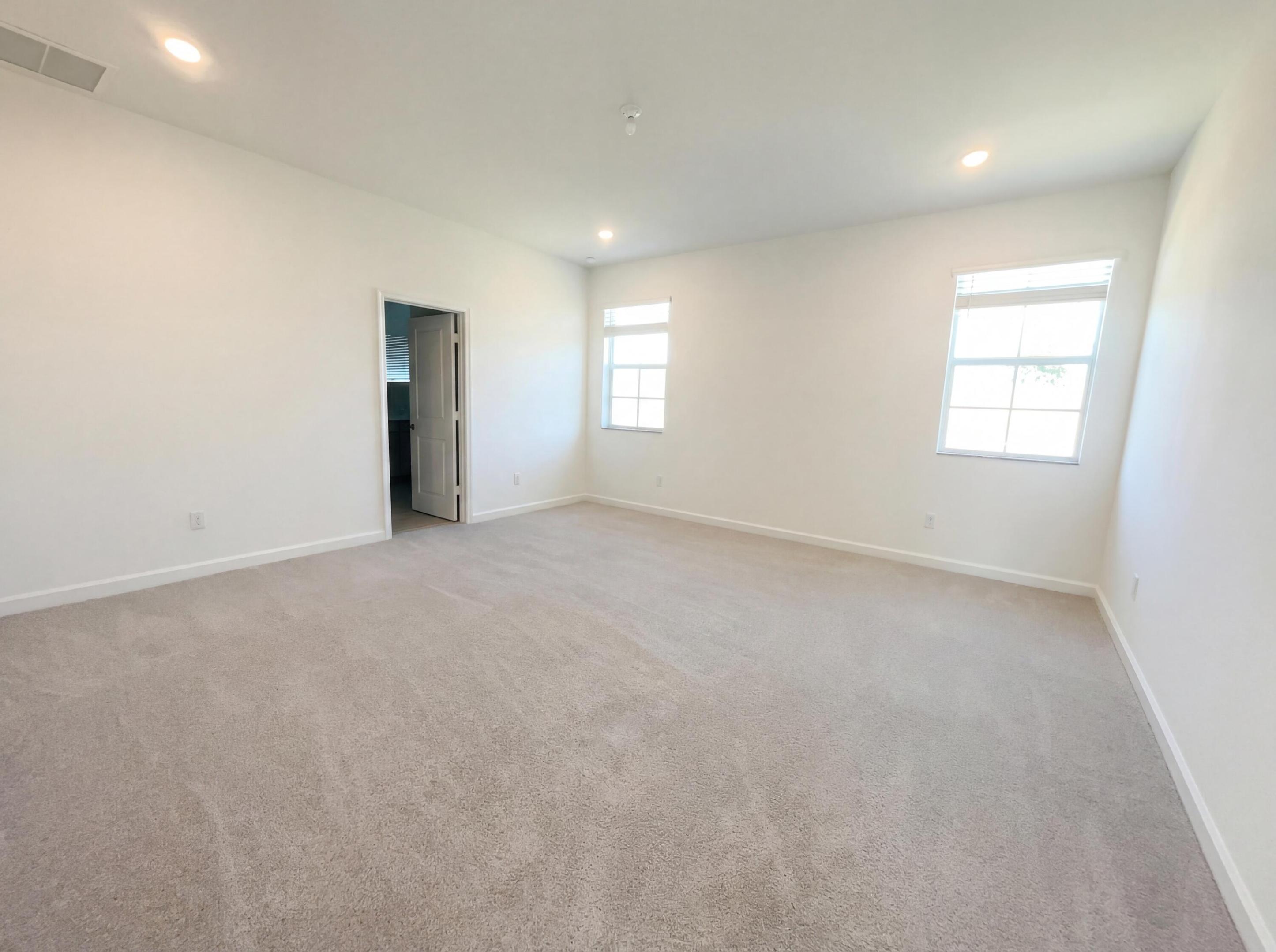 9298 Pearch Lane, Boynton Beach, FL, 33437/$955,000 3 9298 Pearch Lane