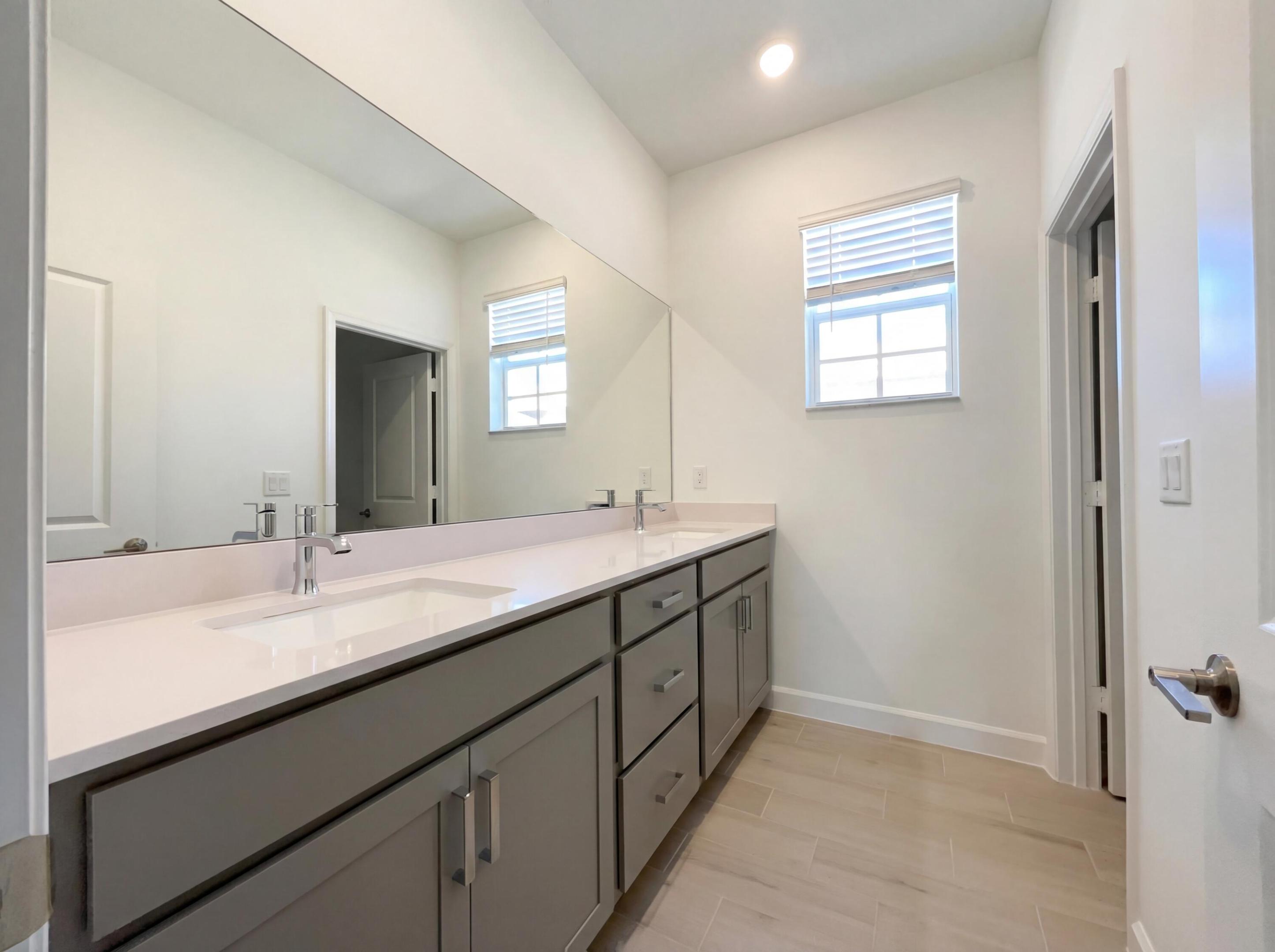 BOYNTON WATERS WEST 2 - Residential