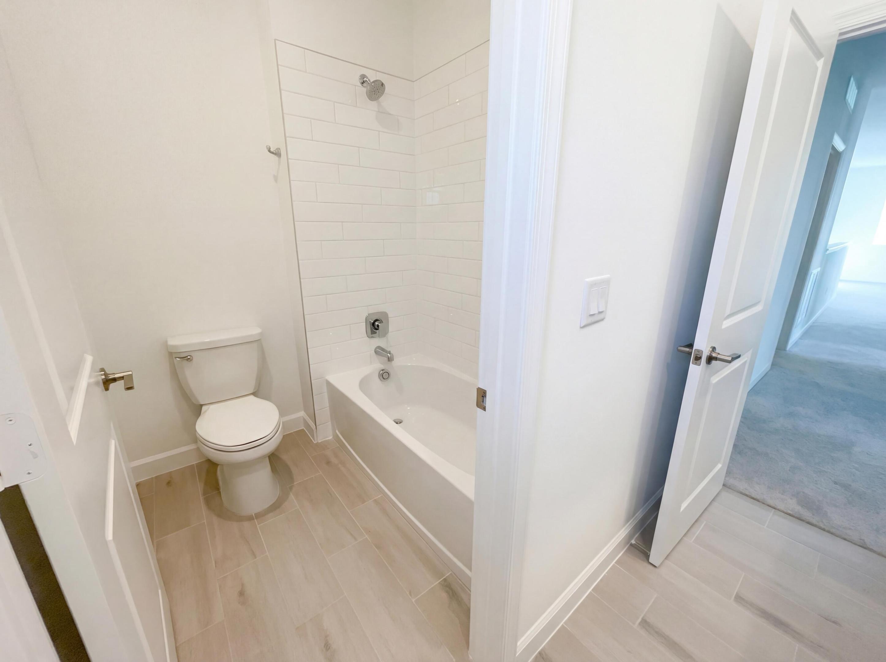 BOYNTON WATERS WEST 2 - Residential