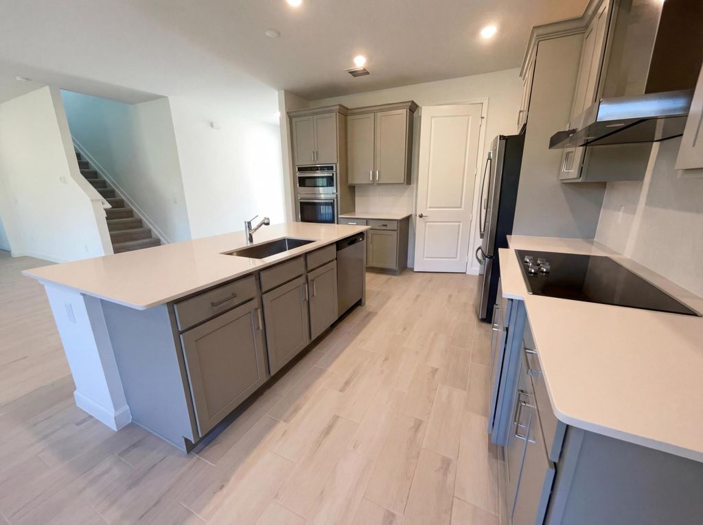 Photo of 9298 Pearch Lane, Boynton Beach, FL 33437 (MLS # R11163530)