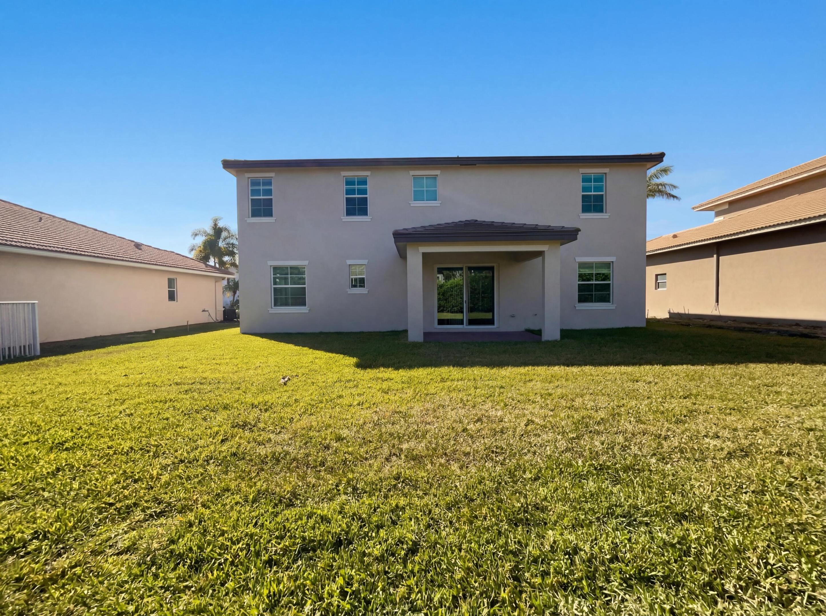 9298 Pearch Lane, Boynton Beach, FL, 33437/$955,000 4 9298 Pearch Lane