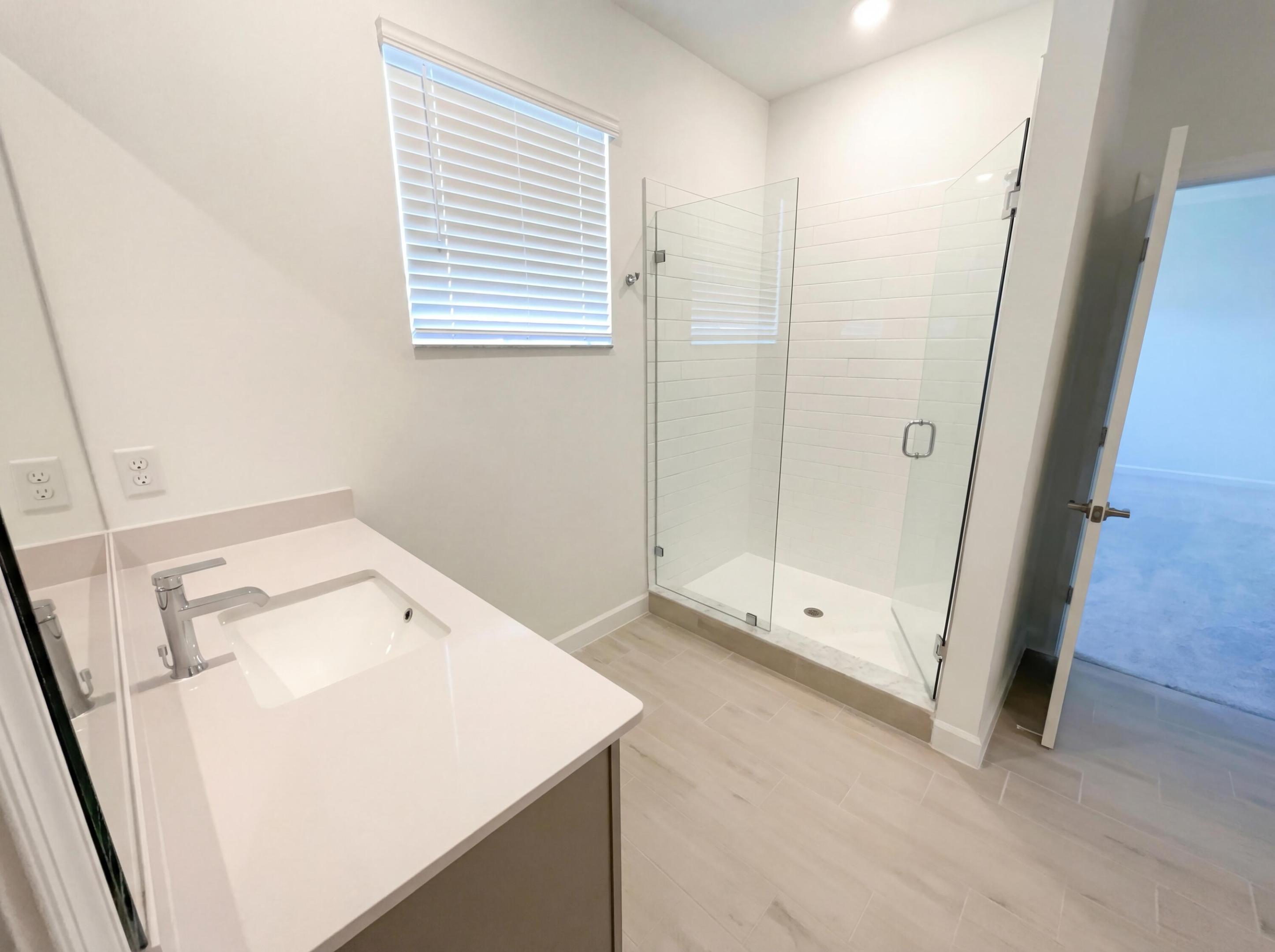 BOYNTON WATERS WEST 2 - Residential