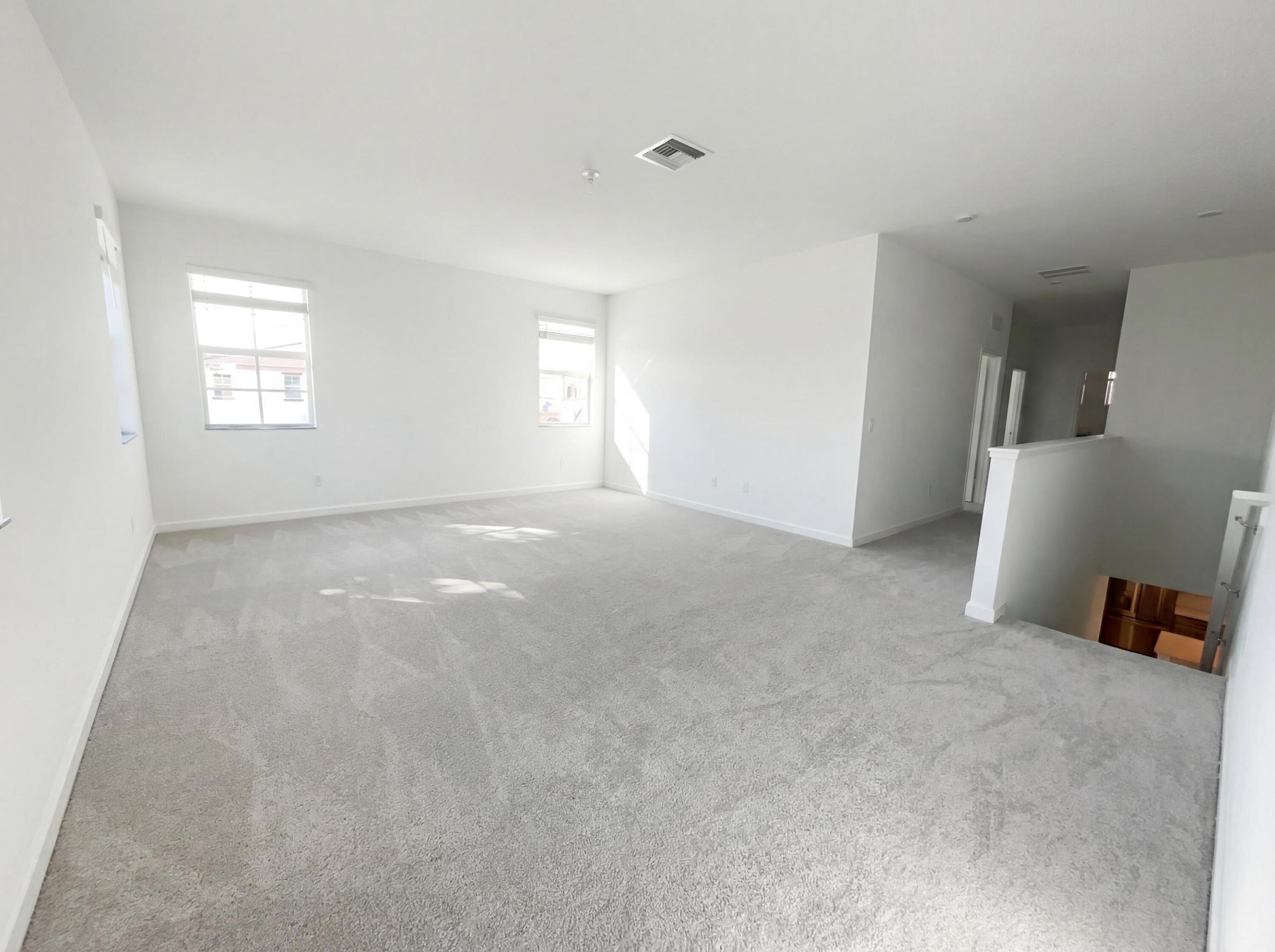 BOYNTON WATERS WEST 2 - Residential