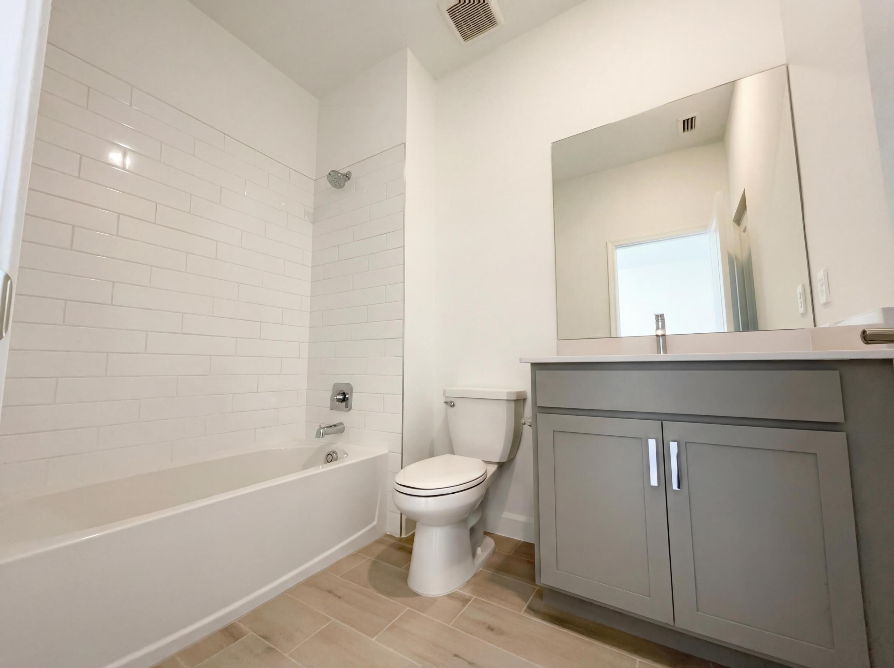 BOYNTON WATERS WEST 2 - Residential