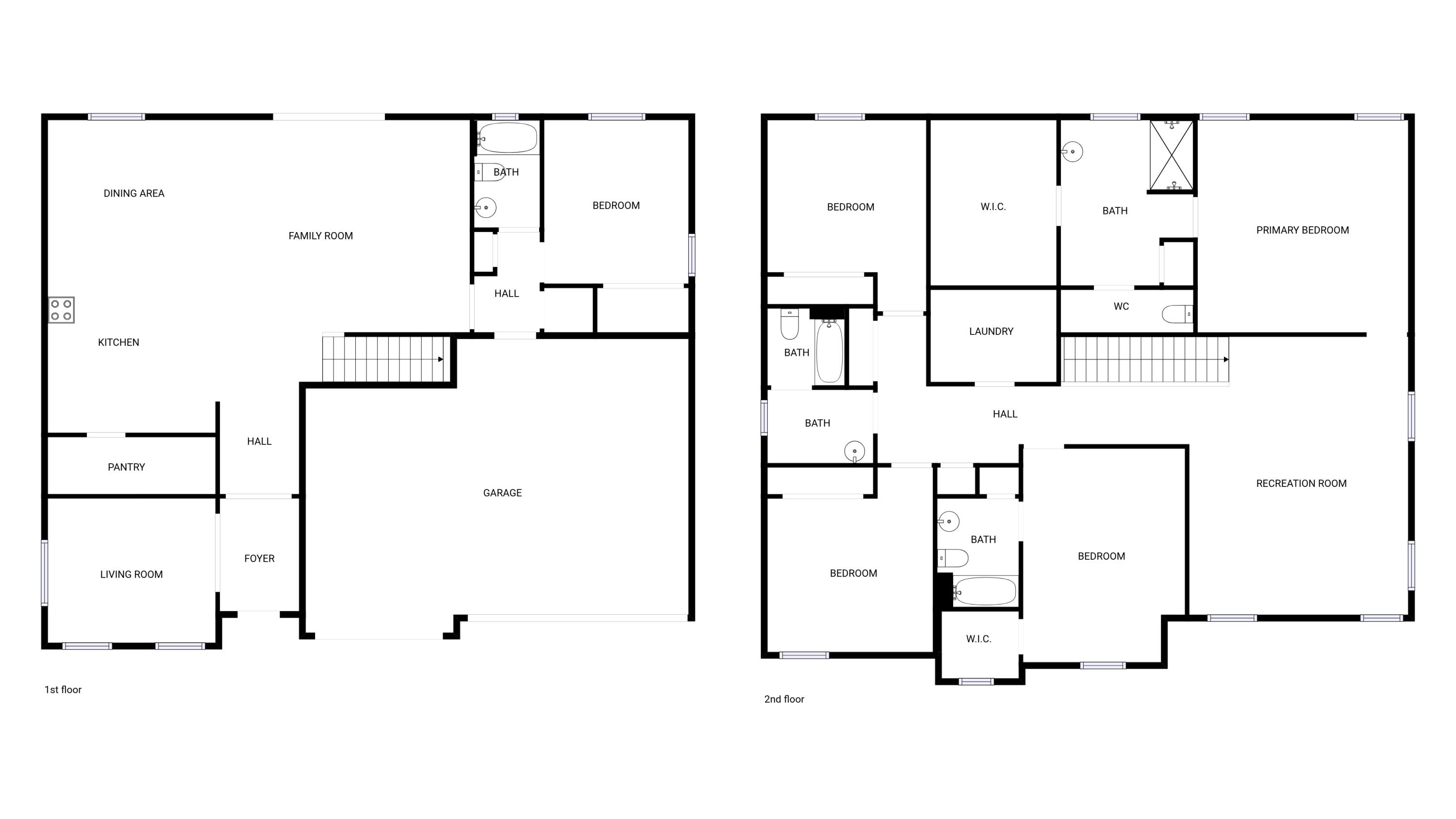 BOYNTON WATERS WEST 2 - Residential