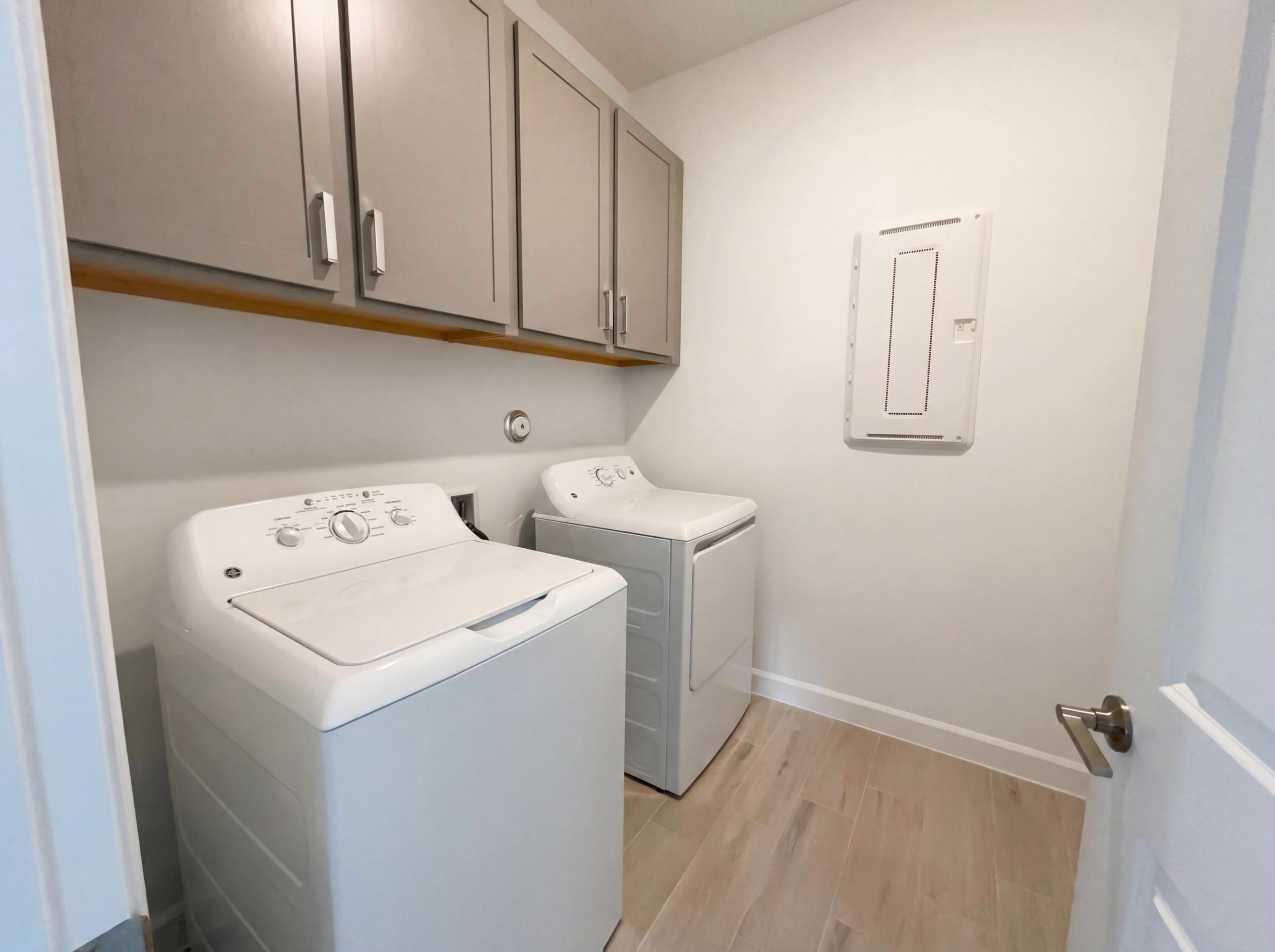 BOYNTON WATERS WEST 2 - Residential