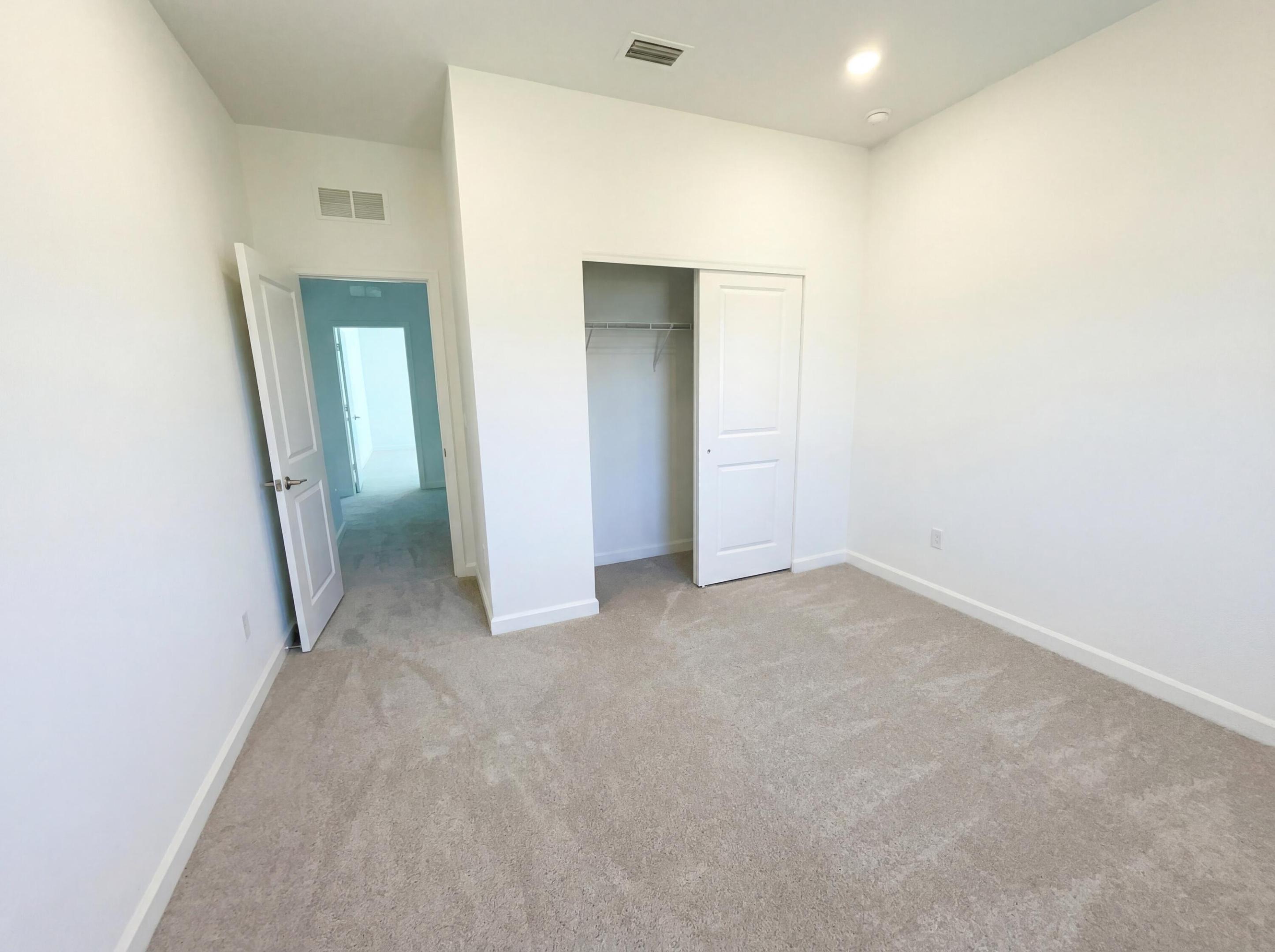 BOYNTON WATERS WEST 2 - Residential