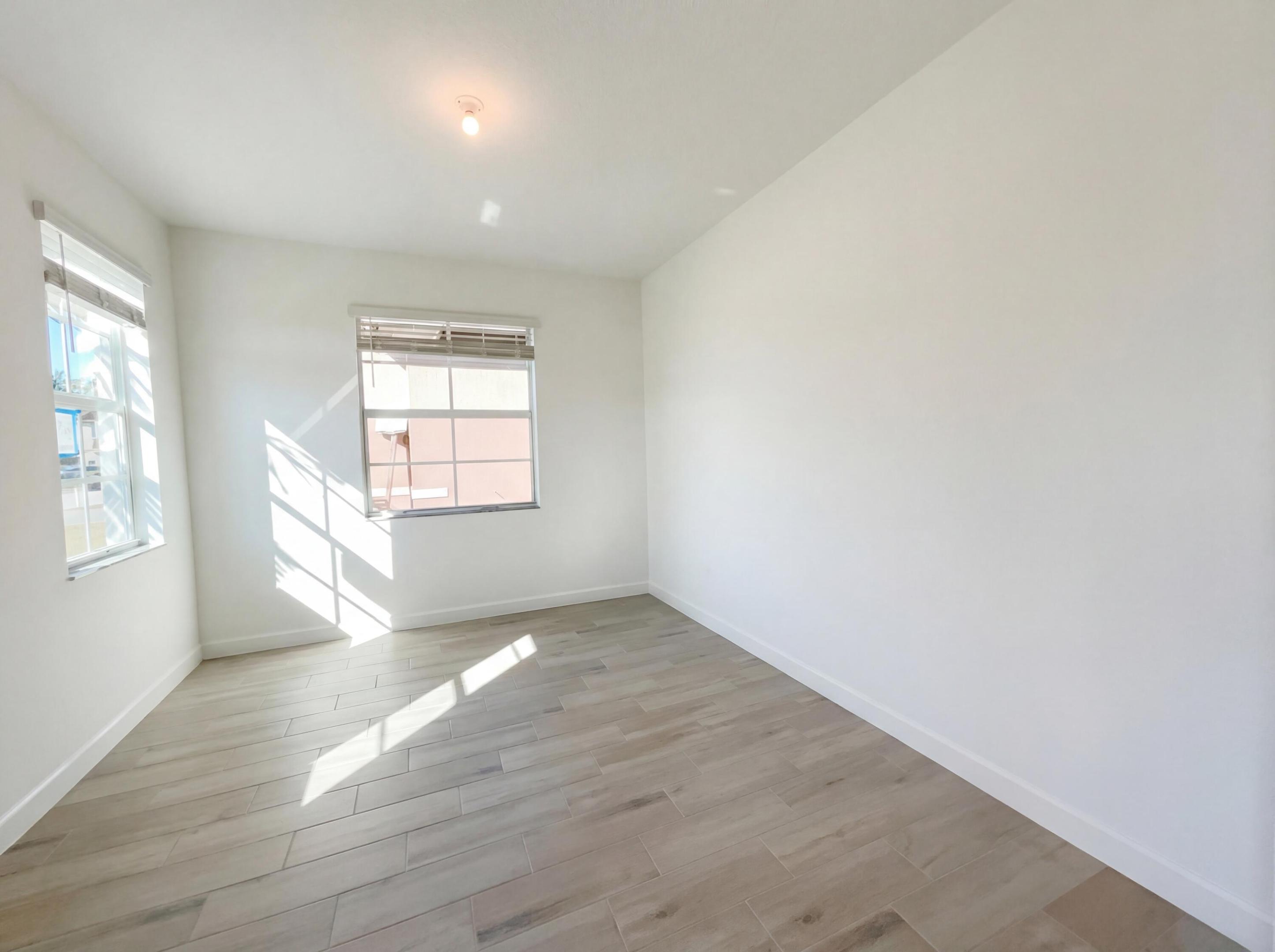 BOYNTON WATERS WEST 2 - Residential