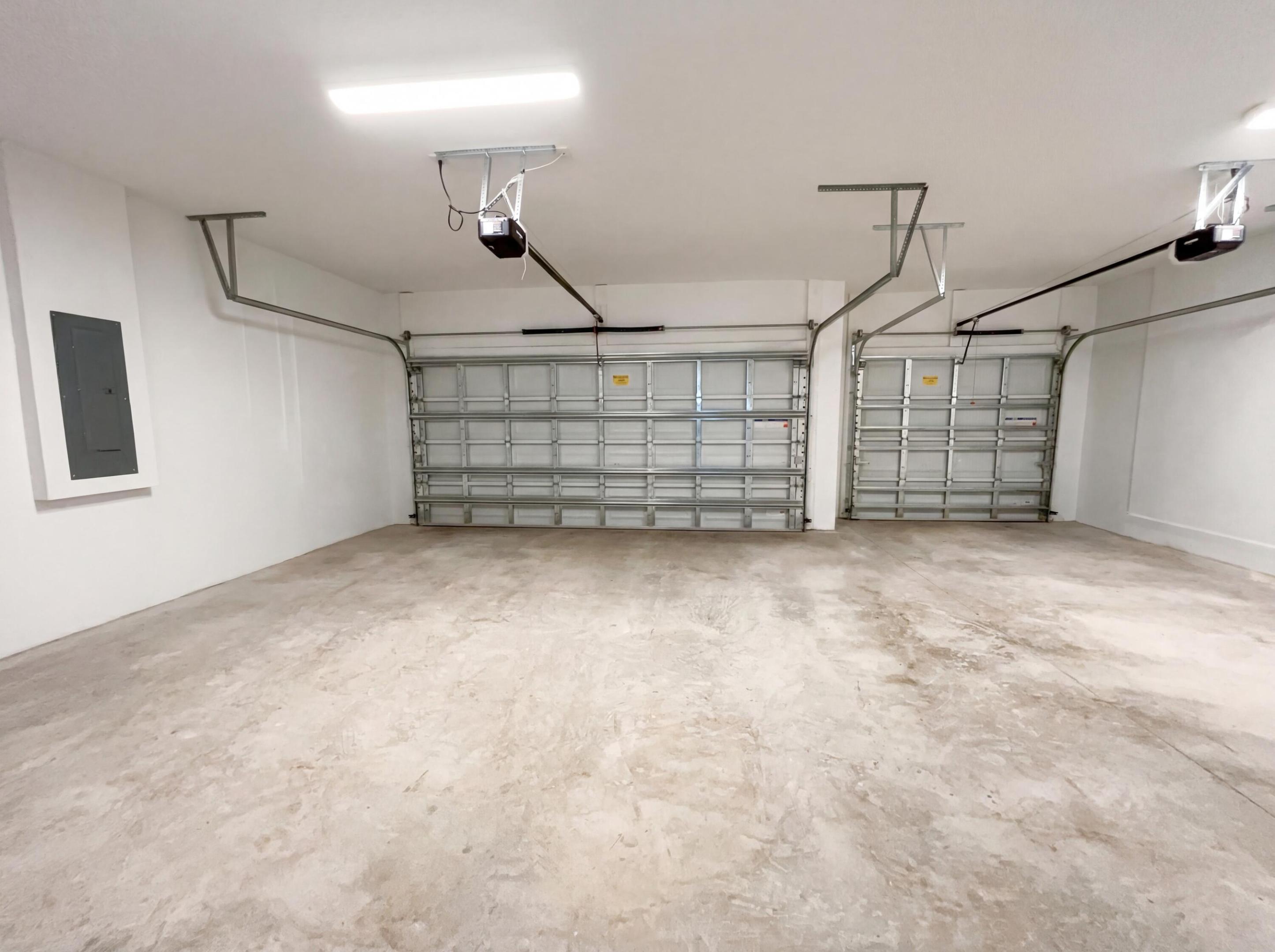 BOYNTON WATERS WEST 2 - Residential