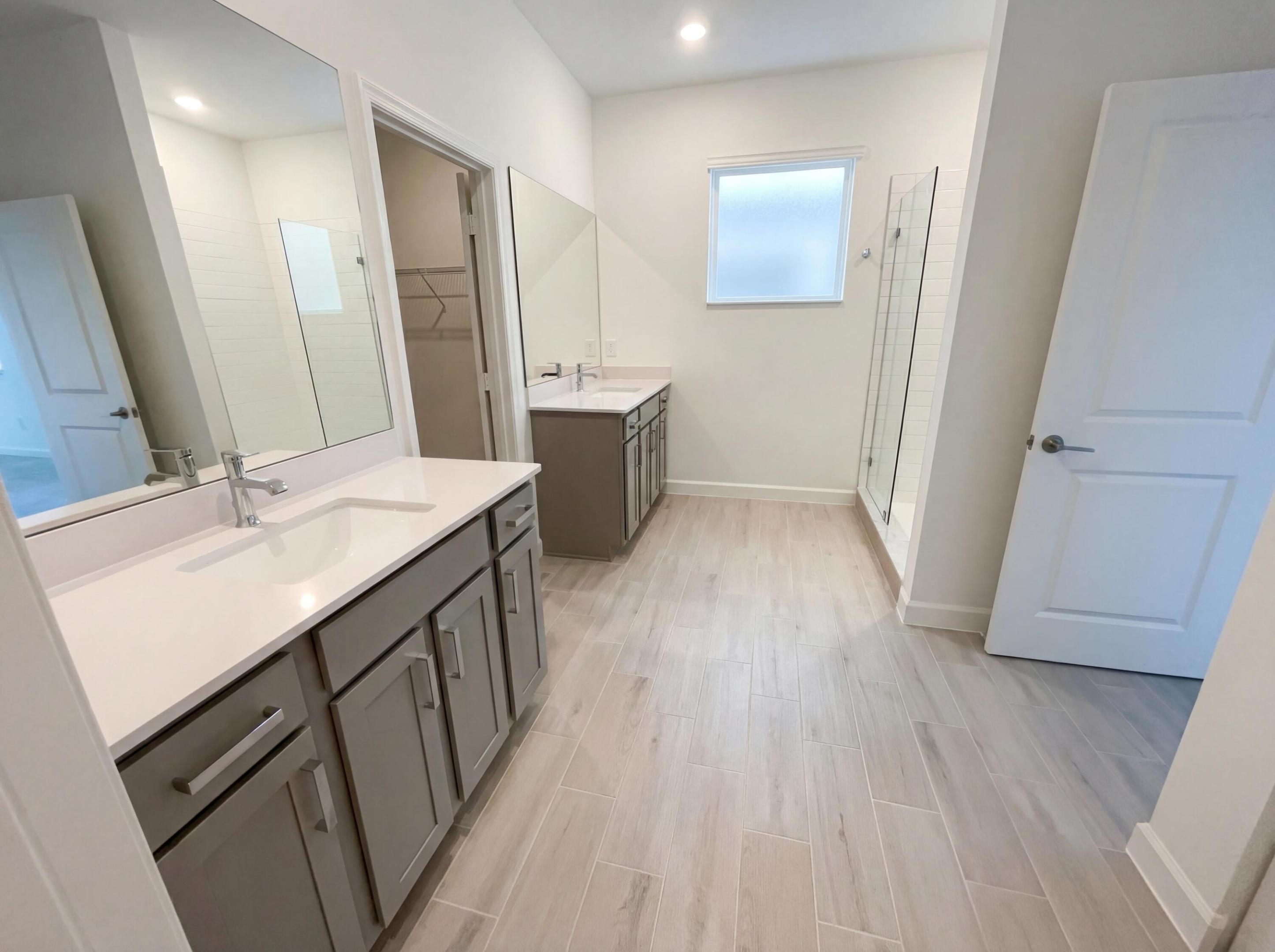 BOYNTON WATERS WEST 2 - Residential