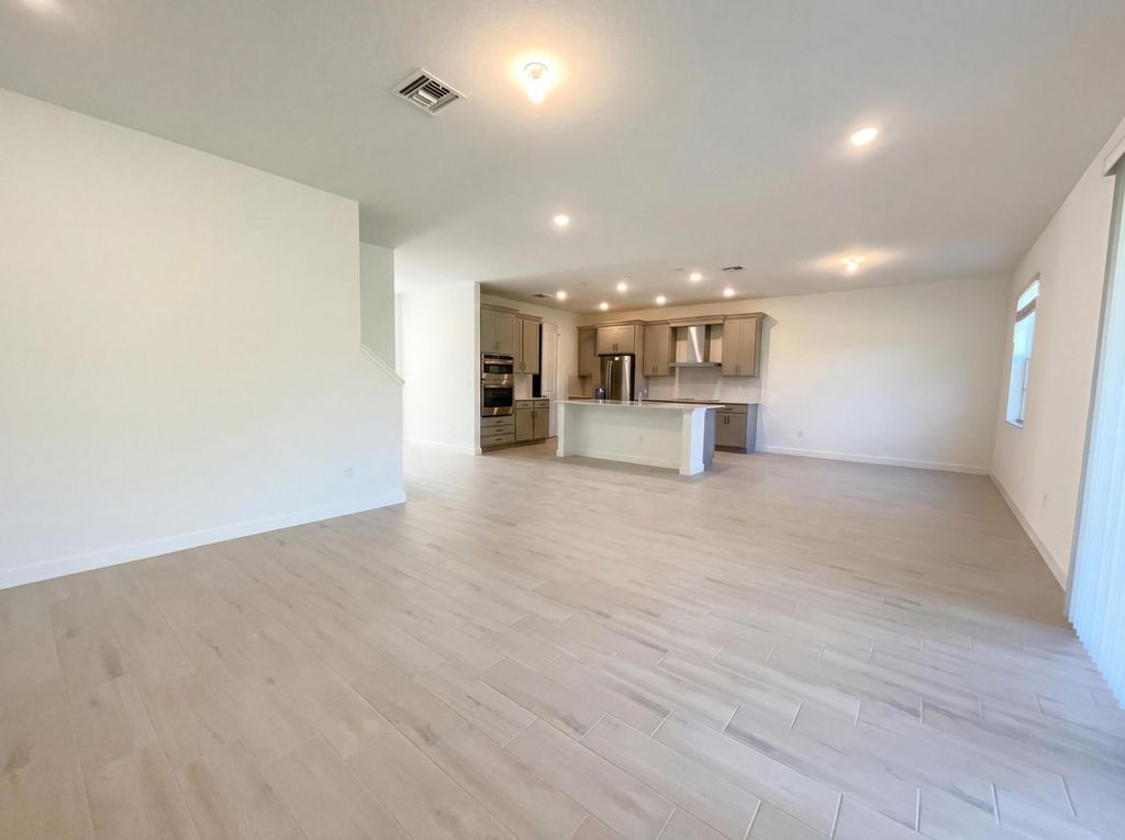 Photo of 9298 Pearch Lane, Boynton Beach, FL 33437 (MLS # R11163530)