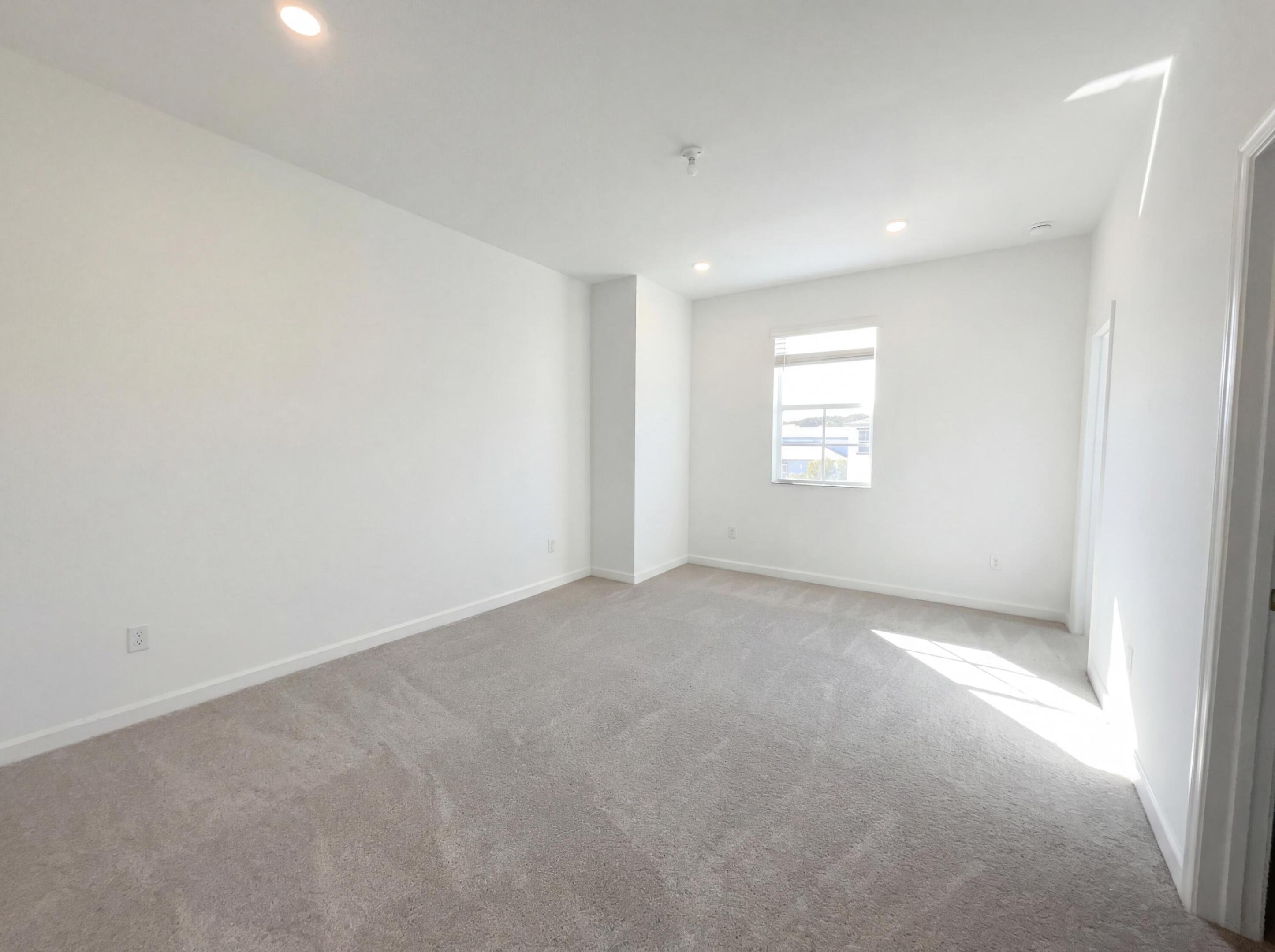 BOYNTON WATERS WEST 2 - Residential