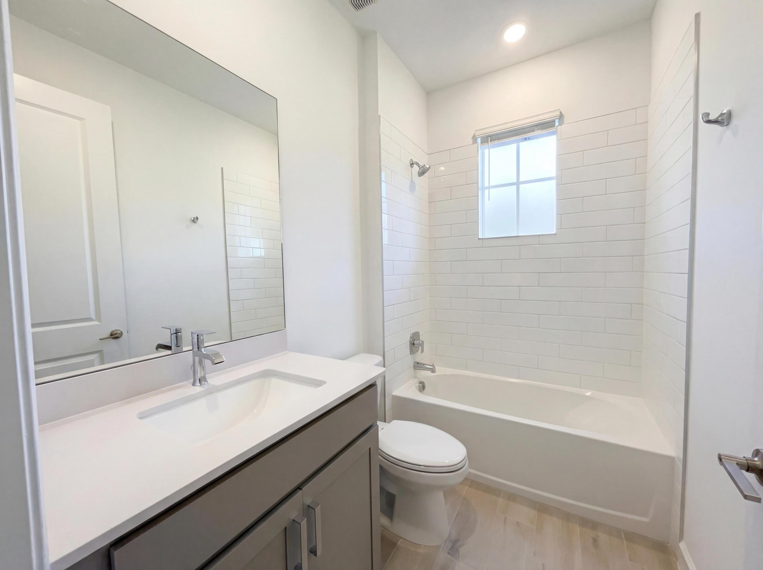 BOYNTON WATERS WEST 2 - Residential