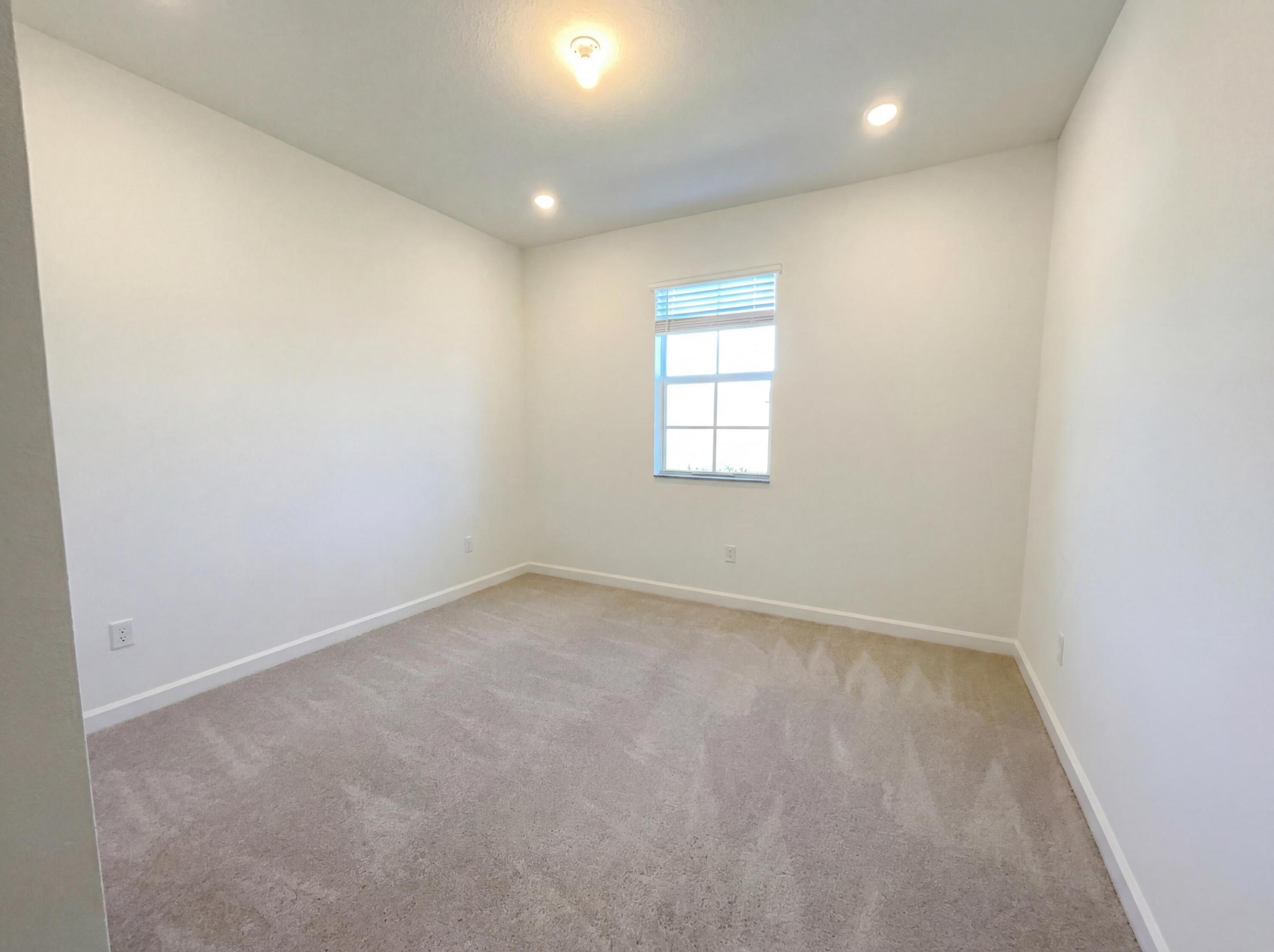 BOYNTON WATERS WEST 2 - Residential