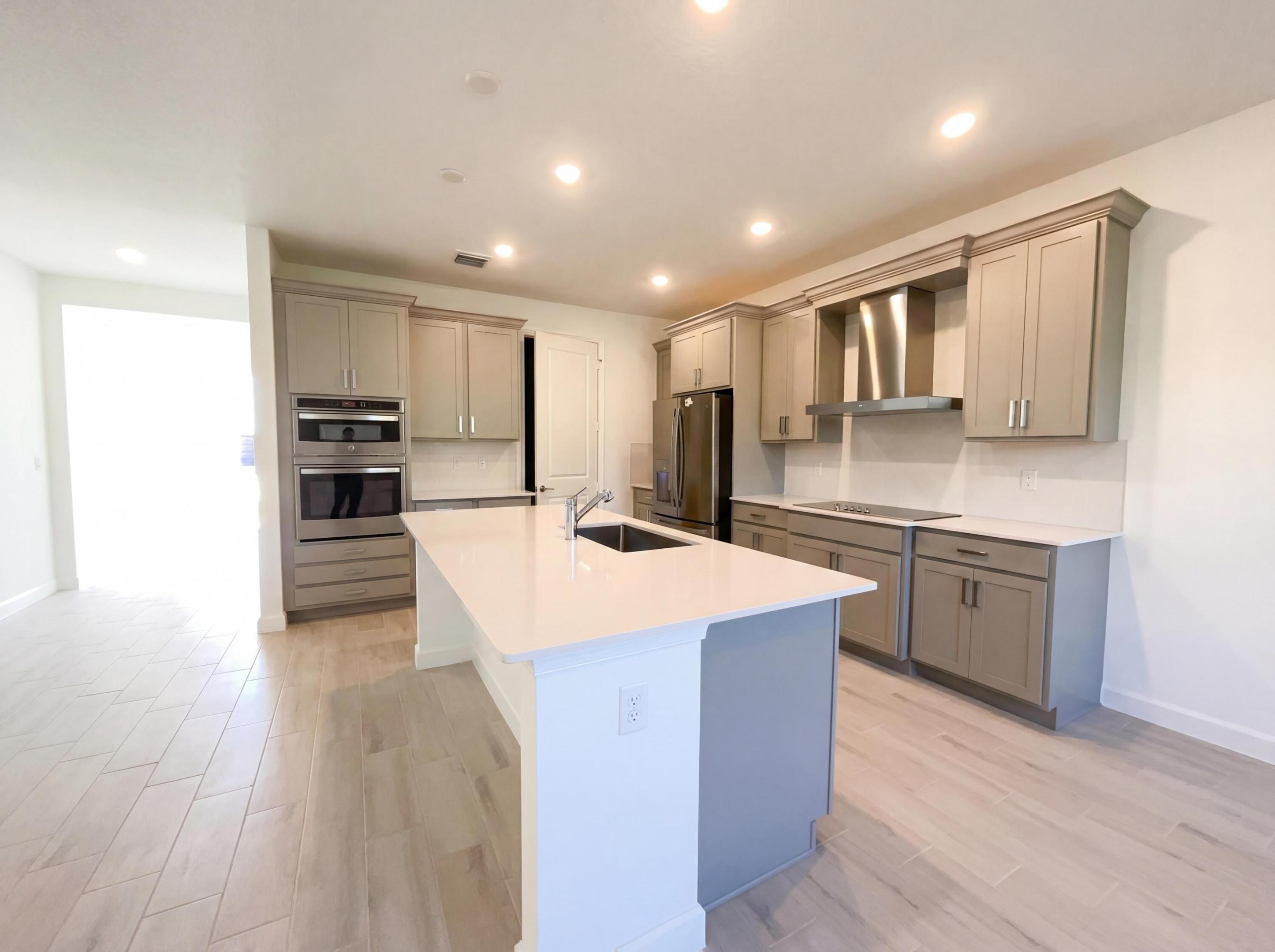 BOYNTON WATERS WEST 2 - Residential