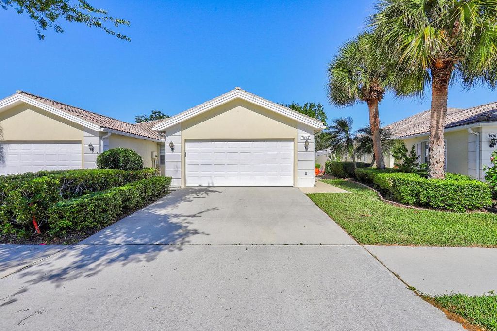 Photo of 7984 SE Peppercorn Court, Hobe Sound, FL 33455 (MLS # R10970305)