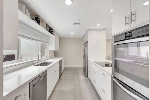 3501 Keyser Avenue 1 Hollywood FL 33021