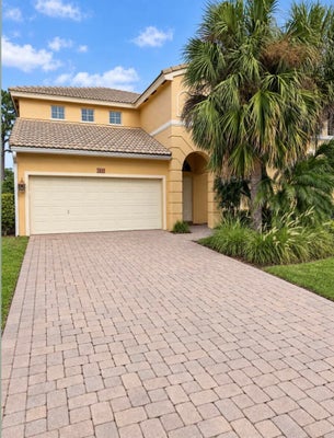 3615 NW DEER OAK DR, JENSEN BEACH, FL 34957 - Image 53e558264b9b8f2d321f2bce0043f769/4267870622