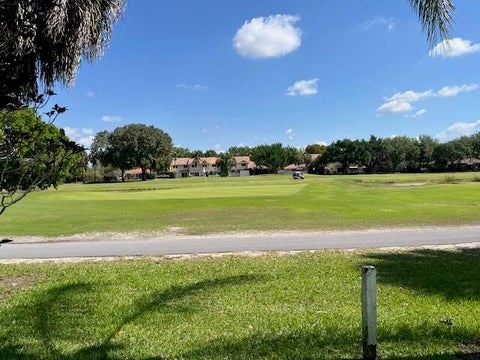 Tiny photo for 4054 N Pine Island Road #1a, Sunrise, FL 33351 (MLS # B26009130)