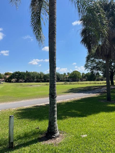 PEBBLE SPRINGS CONDOMINIUM - Residential